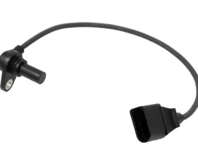 Facet Speed Sensor 01M-927-321 B