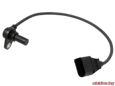 Facet Speed Sensor 01M-927-321 B - 01M-927-321 B