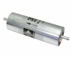 Mahle Fuel Filter 13-32-1-720-101