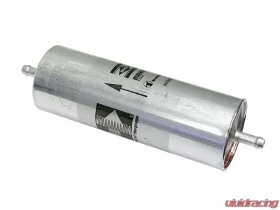 Mahle Fuel Filter 13-32-1-720-101 - 13-32-1-720-101