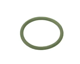 Victor Reinz O-Ring 999-707-344-40