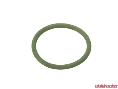 Victor Reinz O-Ring 999-707-344-40 - 999-707-344-40