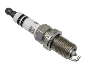 Bosch Spark Plug FR6KPP33X