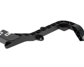 Genuine Mercedes Bumper Support Console 166-626-36-31
