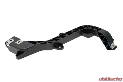 Genuine Mercedes Bumper Support Console 166-626-36-31 - 166-626-36-31