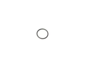 Genuine BMW O-Ring 11-41-1-401-769