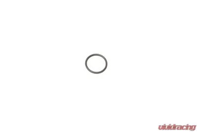 Genuine BMW O-Ring 11-41-1-401-769 - 11-41-1-401-769