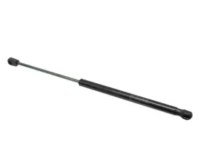 Stabilus Hood Shock 928-511-139-03