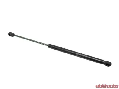 Stabilus Hood Shock 928-511-139-03 - 928-511-139-03