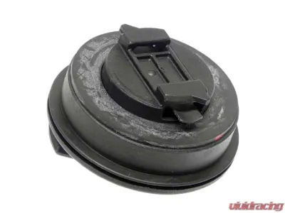 Blau Engine Oil Filler Cap 06C-103-485 P - 06C-103-485 P