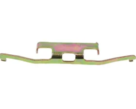 ATE Brakes Retaining Clip 34-21-1-153-199