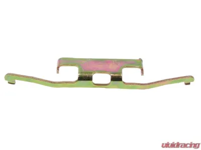 ATE Brakes Retaining Clip 34-21-1-153-199 - 34-21-1-153-199