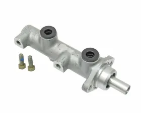 ATE Brakes Brake Master Cylinder 34-31-1-156-643