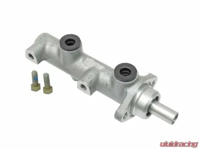 ATE Brakes Brake Master Cylinder 34-31-1-156-643 - 34-31-1-156-643