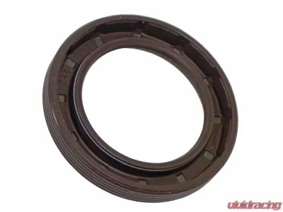 Corteco Seal 23-12-1-209-311 - 23-12-1-209-311