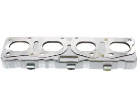 Elring Klinger Exhaust Manifold Gasket 274-142-01-80