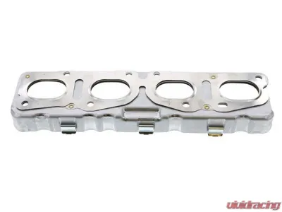 Elring Klinger Exhaust Manifold Gasket 274-142-01-80 - 274-142-01-80