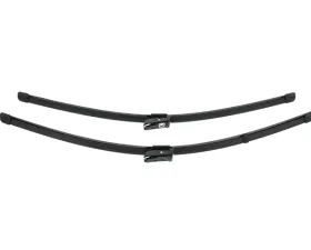 Valeo Wiper Blade Set 992-955-425-BY