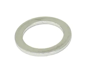 Fischer & Plath Aluminum Washer 07-11-9-963-244