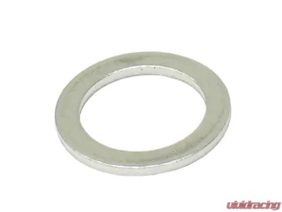 Fischer & Plath Aluminum Washer 07-11-9-963-244 - 07-11-9-963-244