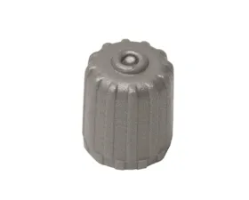 Hofmann Wheel Valve Stem Cap 36-11-1-095-436