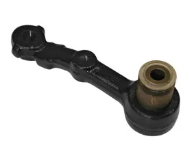 Lemfoerder Idler Arm 32-21-1-136-450