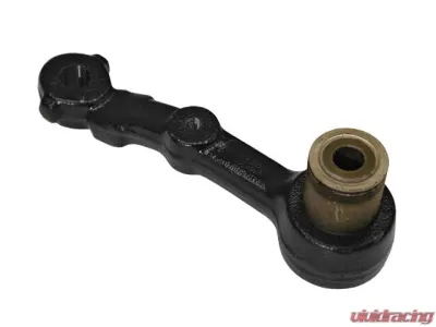 Lemfoerder Idler Arm 32-21-1-136-450 - 32-21-1-136-450