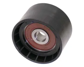 INA Automotive Roller 944-105-241-04