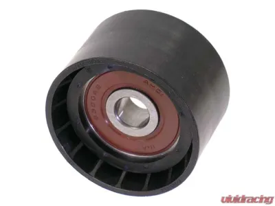 INA Automotive Roller 944-105-241-04 - 944-105-241-04