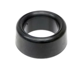 URO Parts Bushing 644-333-131-00