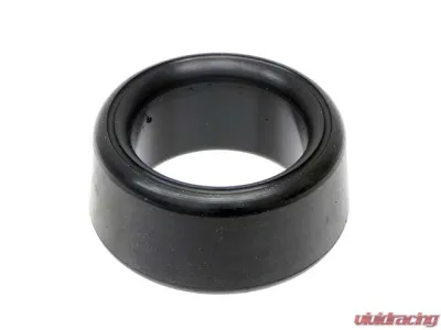 URO Parts Bushing 644-333-131-00 - 644-333-131-00