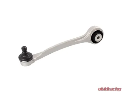 Febi Bilstein Control Arm Link 8W0-407-509 E - 8W0-407-509 E