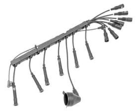 Karlyn STI Spark Plug Wire Set 12-12-1-720-529