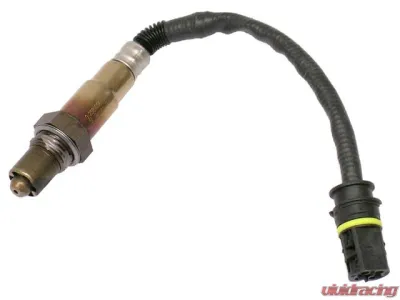 Bosch Oxygen Sensor 001-540-37-17 - 001-540-37-17