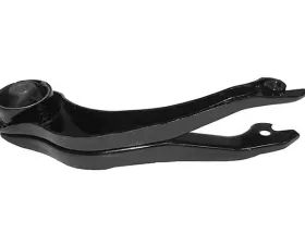 JP Group Dansk Auto Trans Mount Bracket 701-399-207 B