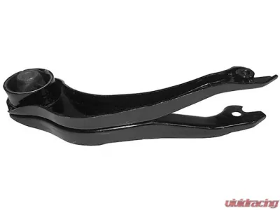 JP Group Dansk Auto Trans Mount Bracket 701-399-207 B - 701-399-207 B