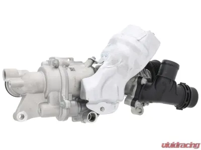 Graf Water Pump 274-200-15-07 85 - 274-200-15-07 85