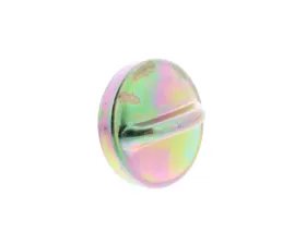 EMPI US Fuel Cap 113-201-551 A