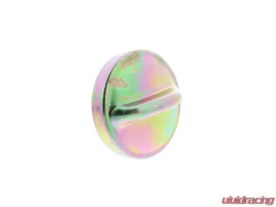 EMPI US Fuel Cap 113-201-551 A - 113-201-551 A