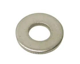 Genuine Audi | VW Washer 058-145-791