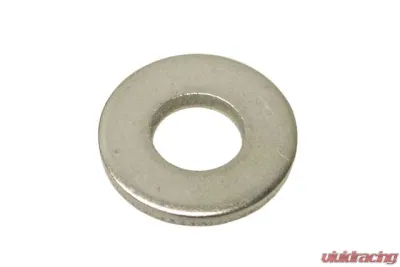 Genuine Audi | VW Washer 058-145-791 - 058-145-791