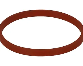 Elring Klinger Throttle Housing Seal 03L-131-547 B
