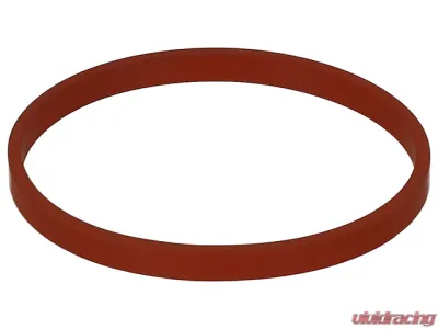 Elring Klinger Throttle Housing Seal 03L-131-547 B - 03L-131-547 B