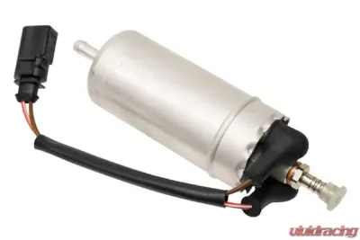 Bosch Fuel Pump 1K0-906-089 A - 1K0-906-089 A