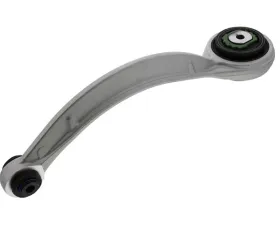 Eurospare Control Arm C2D49933