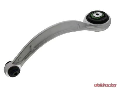 Eurospare Control Arm C2D49933 - C2D49933