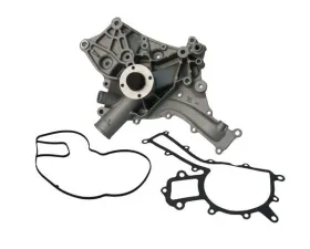 URO Parts Water Pump 113-200-01-01