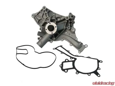URO Parts Water Pump 113-200-01-01 - 113-200-01-01