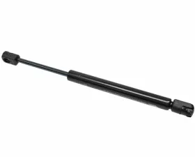 Tuff Support Trunk Shock 30852059