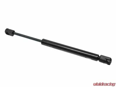 Tuff Support Trunk Shock 30852059 - 30852059